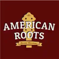 American Roots Radio Listen Live