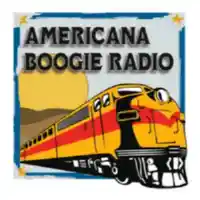 Americana Boogie Radio Listen Live