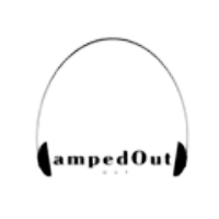 ampedOut Radio Listen Live