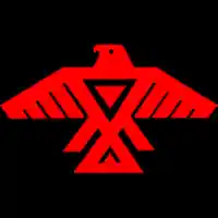 Animikii Club Radio Listen Live Minnesota