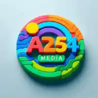 At254 Radio Listen Live
