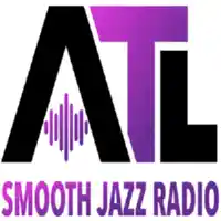 ATL Smooth Jazz Radio Listen Live Atlanta GA