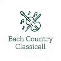 Bach Country Classical Radio Listen Live