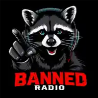 BANNED RADIO Listen Live Orange, CA