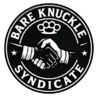 Bare Knuckle Radio the Syndicate Listen Live