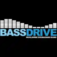 BassDrive Listen Live Chicago