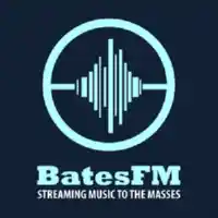 Bates FM - Hard Rock Radio Listen Live Bothell, WA