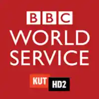 BBC World Service | KUT HD2 Radio Listen Live Austin, TX