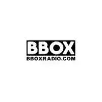 BBOXRADIO Listen Live Brooklyn, NY