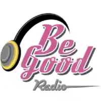 BeGoodRadio - 80s Lite Listen Live