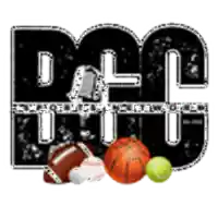 BGCsports Network (BGCSN) Radio Listen Live, Texas