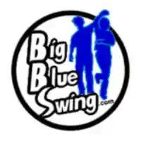 Big Blue Swing Radio Listen Live Austin TX