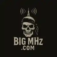 Big Megahertz Radio Listen Live Saginaw MI