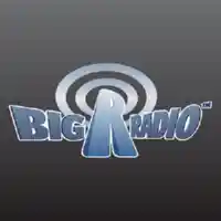 Big R Radio - Yacht Rock (70s&80s Soft Rock) Listen Live Seattle, WA