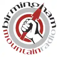 Birmingham Mountain Radio 107.3 FM Listen Live Birmingham AL