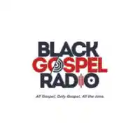 Black Gospel Radio Listen Live Broadway-Timberville VA