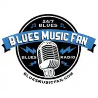 Blues Music Fan Radio Listen Live Online