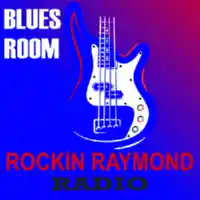 Blues Room Radio Listen Live Minnesota