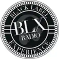 WBLX-DB Black Label Experience Radio Listen Live Nashville TN