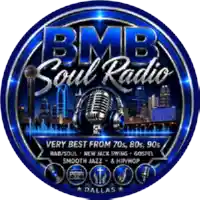 BMB Soul Radio 365 Listen Live Dallas, US