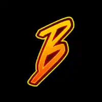 Boss Global Radio Listen Live, Texas