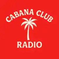 Cabana Club Radio Listen Live St. Louis, MO