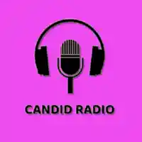 Candid Radio Michigan Listen Live East Lansing, MI