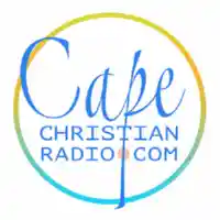 Cape Christian Radio Listen Live