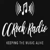 CCRock Radio Listen Live Colorado Springs, CO