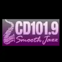 CD 101.9 Smooth Jazz New York Radio Listen Live New York City, NY