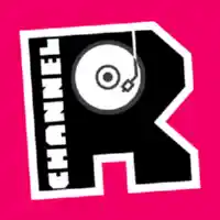 Channel R - Your Hits! Radio Listen Live Bellevue, Washington