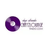 Chayz Lounge Radio Listen Live West Columbia, SC