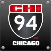 chi94fm.com Radio Listen Live Chicago, IL