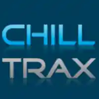 Chilltrax Radio Listen Live