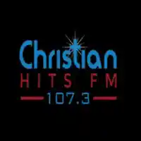 Christian Hits FM Radio Listen Live Denair CA