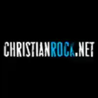 Christian Rock Radio Listen Live