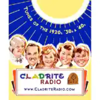 Cladrite Radio Listen Live