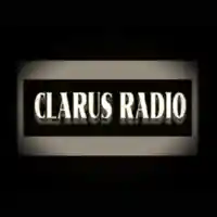 Clarus Radio Listen Live