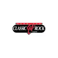 Classic 94.4 Rock Radio - WMMQ Listen Live Lansing MI