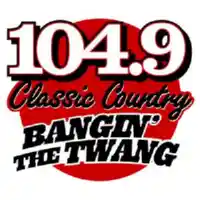 Classic Country 104.9 Listen Live Osage Beach