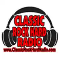 Classic Rock Hard Radio Listen Live