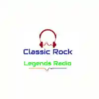 Classic Rock Legends Radio Listen Live New York City