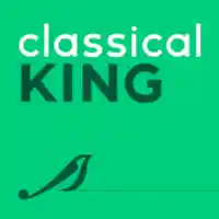 Classical King FM 98.1 FM Radio Listen Live Seattle