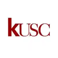 Classical KUSC Radio Listen Live Santa Barbara, CA