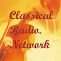 Classical Radio Network Listen Live