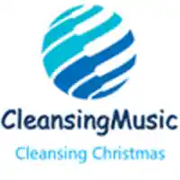 Cleansing Christmas Radio Listen Live Salt Lake City UT