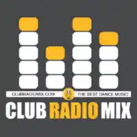 Club Radio Mix Listen Live