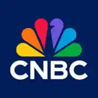 CNBC Radio Listen Live New York City