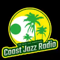 Coast Jazz Radio Listen Live San Diego, CA