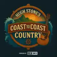 Coast to Coast Country Radio Listen Live